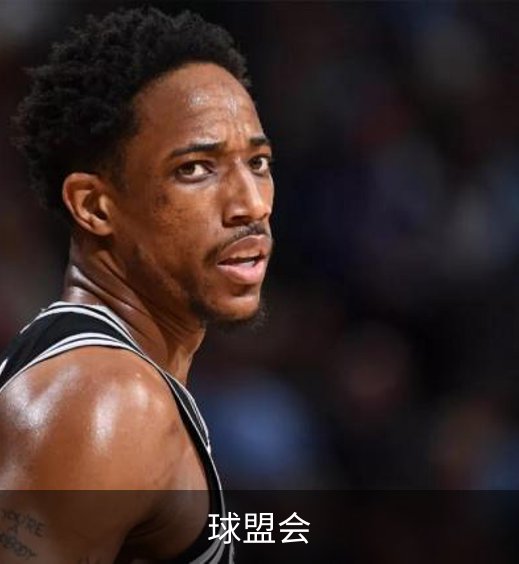 球盟会品牌故事